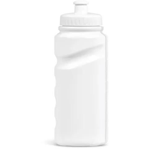 dr-am-193-b-sw-03-no-logo_1024x1024