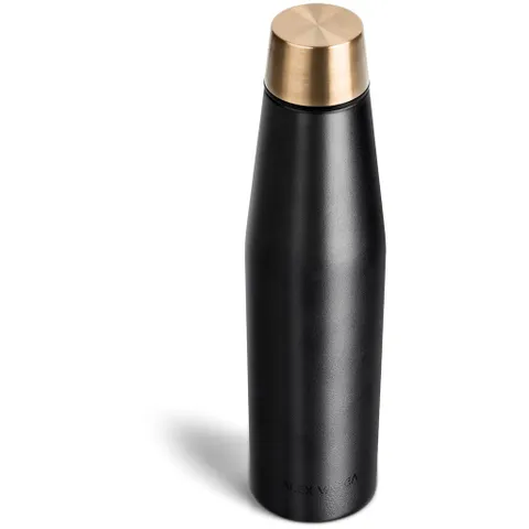 dr-av-211-b-gd-02-no-logo_1024x1024
