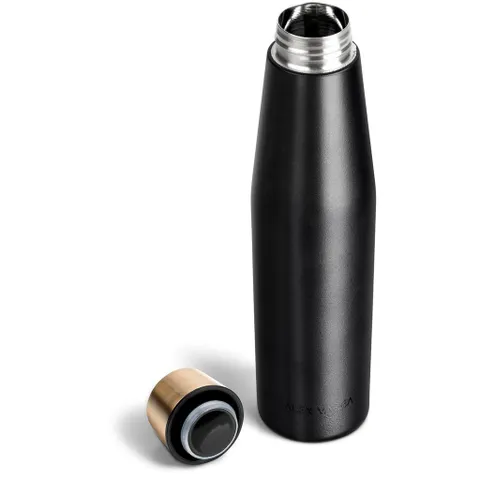 dr-av-211-b-gd-03-no-logo_1024x1024