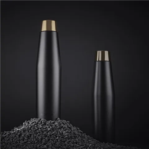 DR-AV-211-B_LIFESTYLE-NO-LOGO_1024X1024.jpg