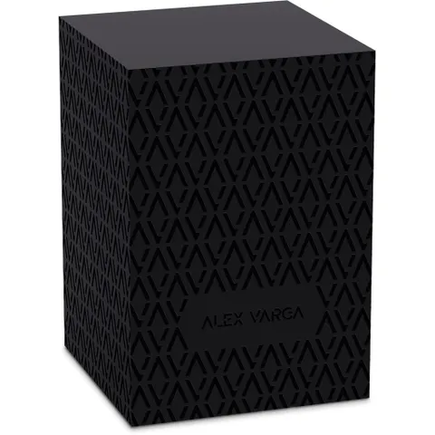 DR-AV-243-B-BOX_1024X1024.jpg