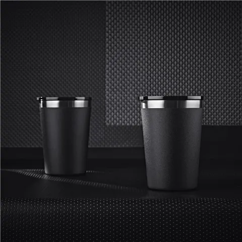 DR-AV-243-B_LIFESTYLE-NO-LOGO_1024X1024.jpg