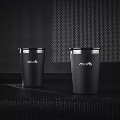 DR-AV-243-B_LIFESTYLE_1024X1024.jpg