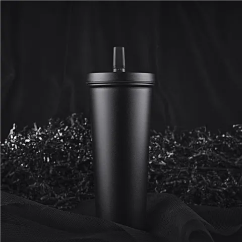 DR-AV-248-B_LIFESTYLE-NO-LOGO_1024X1024.jpg