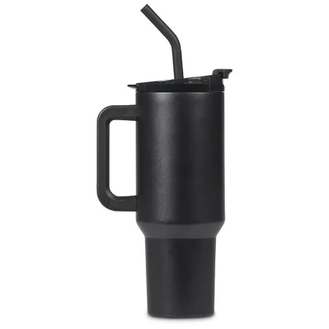 dr-av-255-b-02-no-logo_1024x1024