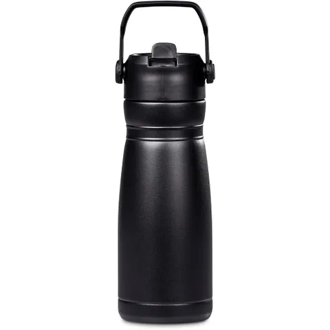 DR-AV-263-B-01-NO-LOGO_1024X1024.jpg
