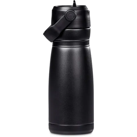 DR-AV-263-B-02-NO-LOGO_1024X1024.jpg