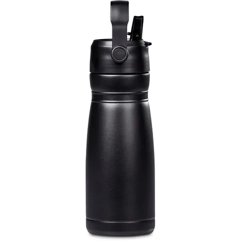 DR-AV-263-B-03-NO-LOGO_1024X1024.jpg