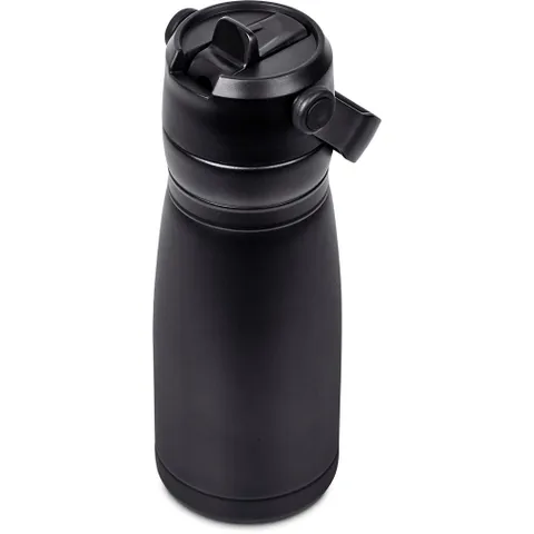 DR-AV-263-B-04-NO-LOGO_1024X1024.jpg