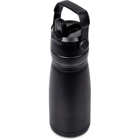 DR-AV-263-B-05-NO-LOGO_1024X1024.jpg