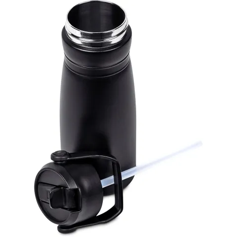 DR-AV-263-B-06-NO-LOGO_1024X1024.jpg