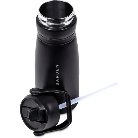 DR-AV-263-B-06_1024X1024.jpg