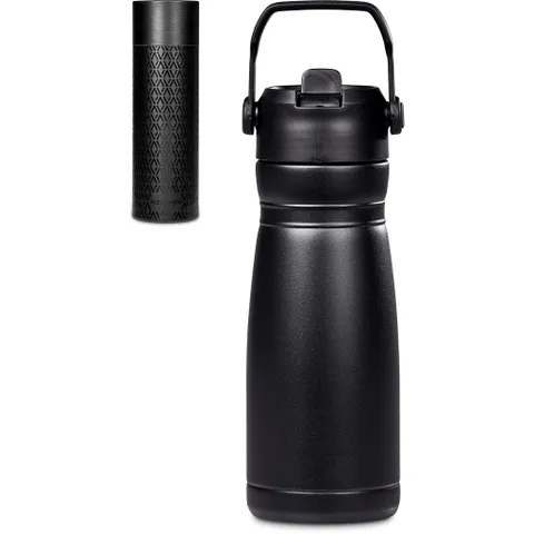 DR-AV-263-B-07-NO-LOGO_1024X1024.jpg