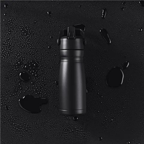 DR-AV-263-B_LIFESTYLE 1-NO-LOGO_1024X1024.jpg