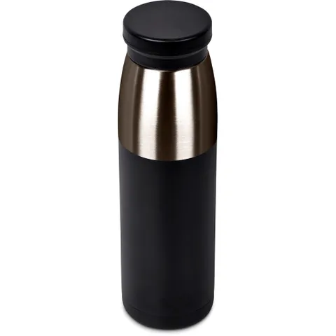 DR-AV-264-B-02-NO-LOGO_1024X1024.jpg