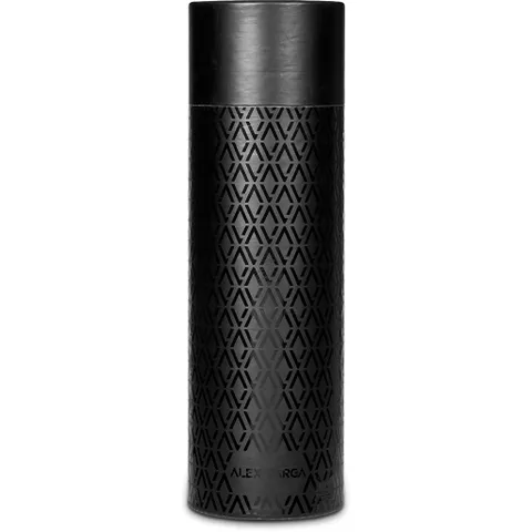 DR-AV-264-B-BOX-01_1024X1024.jpg
