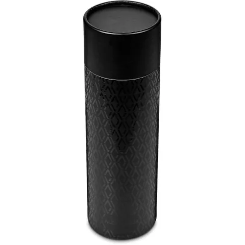 DR-AV-264-B-BOX-02_1024X1024.jpg