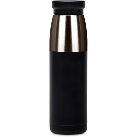 DR-AV-264-B-NO-LOGO_1024X1024.jpg