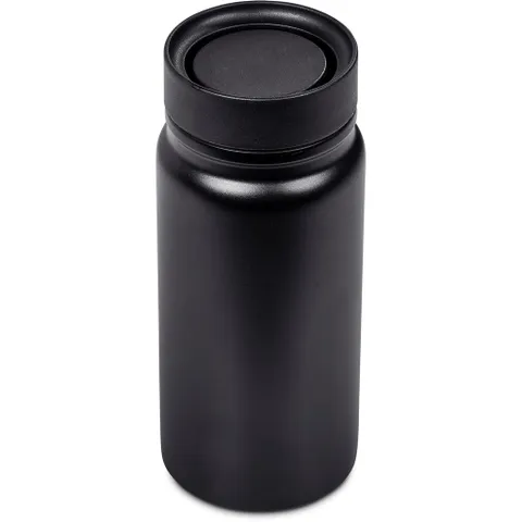 DR-AV-265-B-02-NO-LOGO_1024X1024.jpg