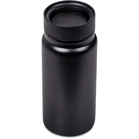 DR-AV-265-B-03-NO-LOGO_1024X1024.jpg