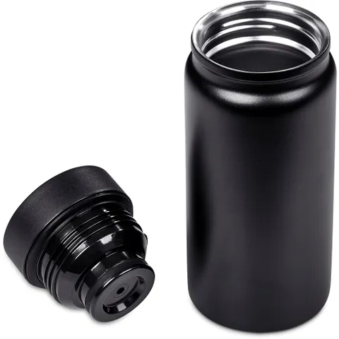 DR-AV-265-B-04-NO-LOGO_1024X1024.jpg