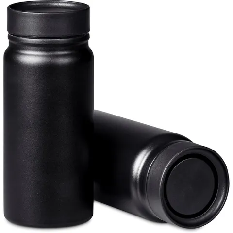 DR-AV-265-B-05-NO-LOGO_1024X1024.jpg