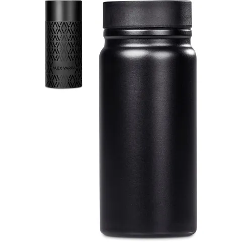 DR-AV-265-B-06-NO-LOGO_1024X1024.jpg