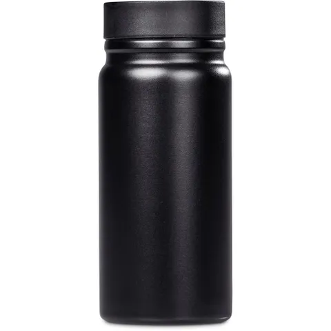 DR-AV-265-B-NO-LOGO_1024X1024.jpg
