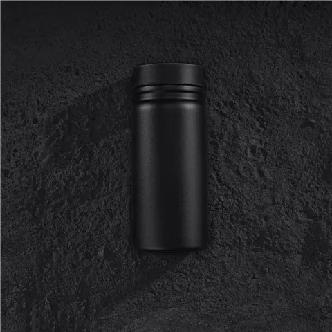 DR-AV-265-B_LIFESTYLE-NO-LOGO_1024X1024.jpg