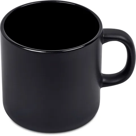 DR-AV-267-B-02-NO-LOGO_1024X1024.jpg