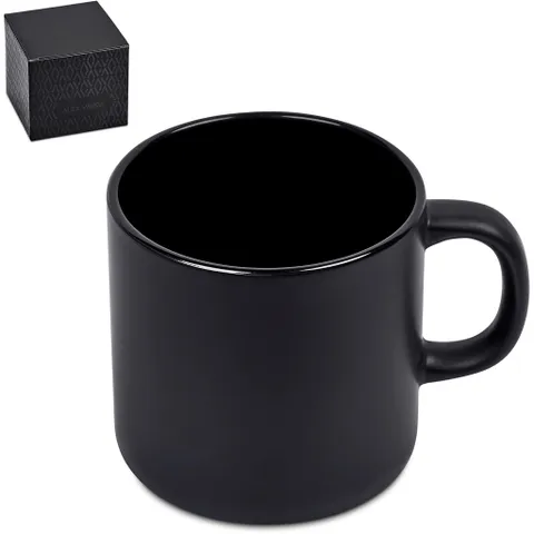 DR-AV-267-B-03-NO-LOGO_1024X1024.jpg