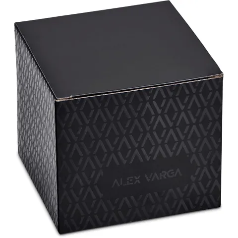 DR-AV-267-B-BOX-01-NO-LOGO_1024X1024.jpg