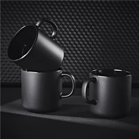 DR-AV-267-B_LIFESTYLE-NO-LOGO_1024X1024.jpg