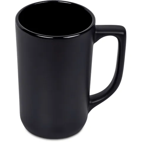 DR-AV-268-B-02-NO-LOGO_1024X1024.jpg