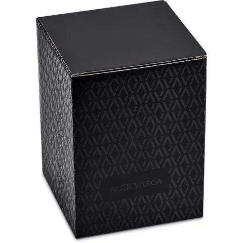 DR-AV-268-B-BOX-01-NO-LOGO_1024X1024.jpg