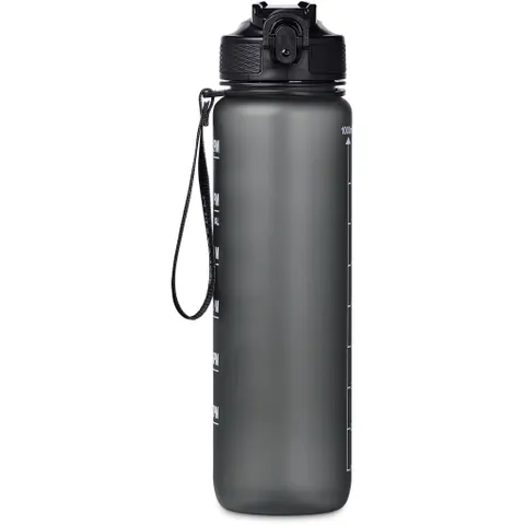 DR-EE-259-B-05-NO-LOGO_1024X1024.jpg