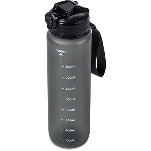 DR-EE-259-B-06_1024X1024.jpg