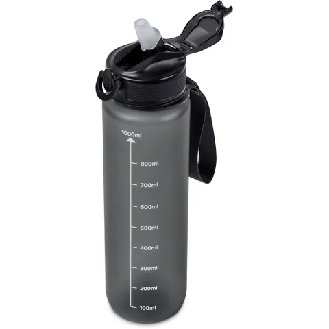 DR-EE-259-B-07_1024X1024.jpg