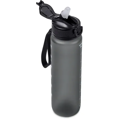 DR-EE-259-B-08-NO-LOGO_1024X1024.jpg