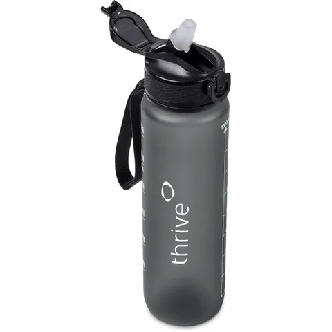 DR-EE-259-B-08_1024X1024.jpg