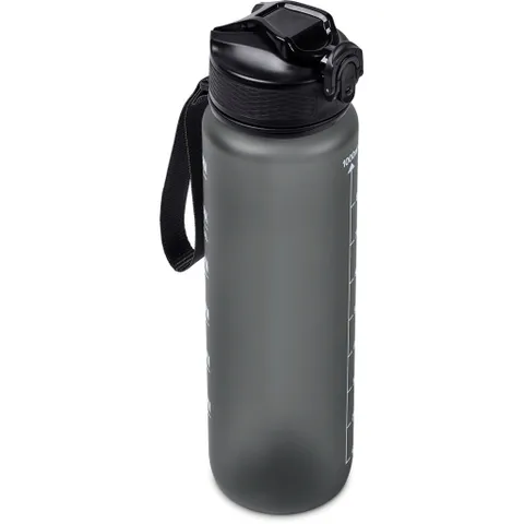 DR-EE-259-B-09-NO-LOGO_1024X1024.jpg