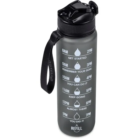 DR-EE-259-B-10_1024X1024.jpg