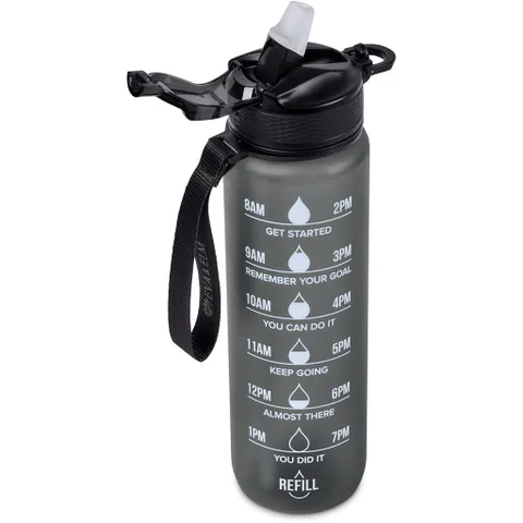 DR-EE-259-B-11_1024X1024.jpg
