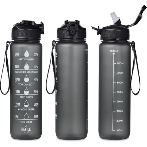 DR-EE-259-B-NO-LOGO_1024X1024.jpg
