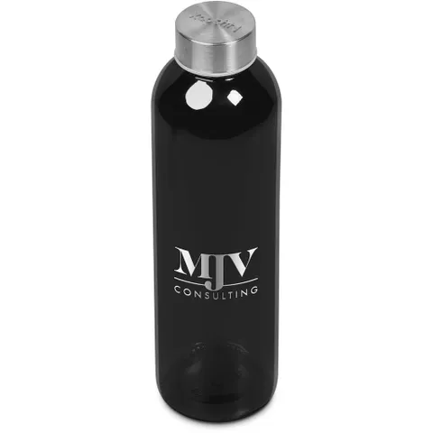 dr-ks-245-b-bl-02_1024x1024