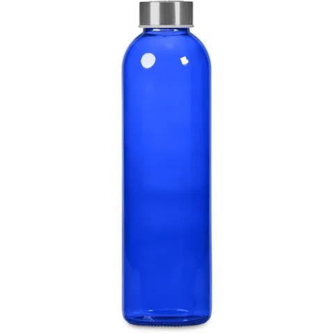 dr-ks-245-b-bu-01-no-logo_1024x1024