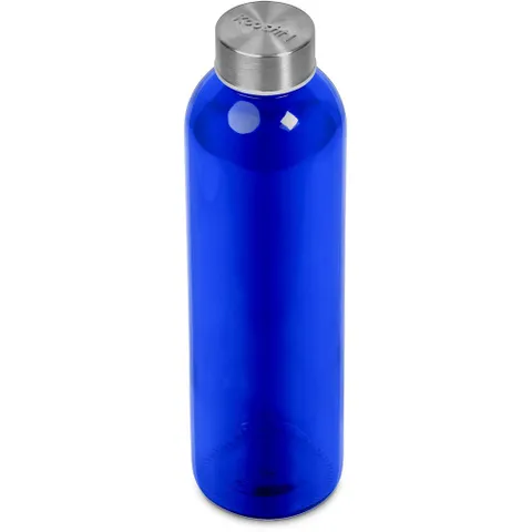dr-ks-245-b-bu-02-no-logo_1024x1024
