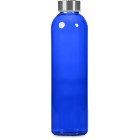 dr-ks-245-b-bu-no-logo_1024x1024