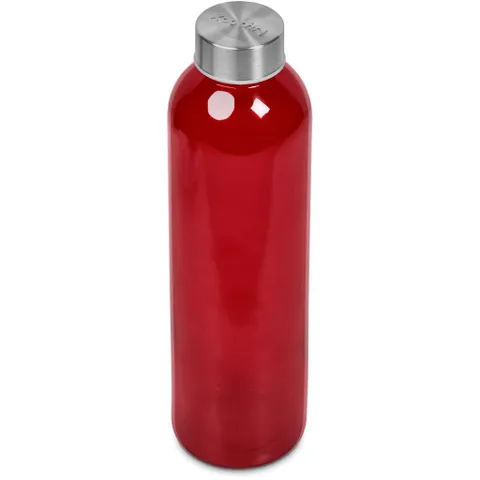 dr-ks-245-b-r-02-no-logo_1024x1024