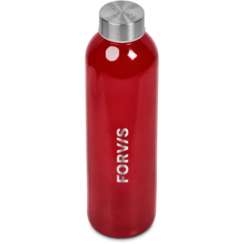 dr-ks-245-b-r-02_1024x1024